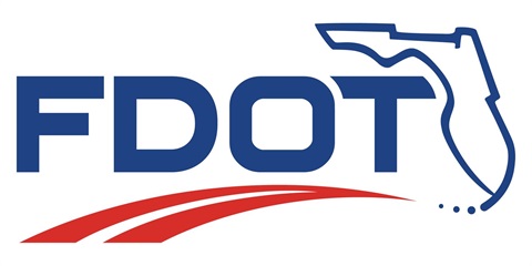 fdot_logo_color.jpg