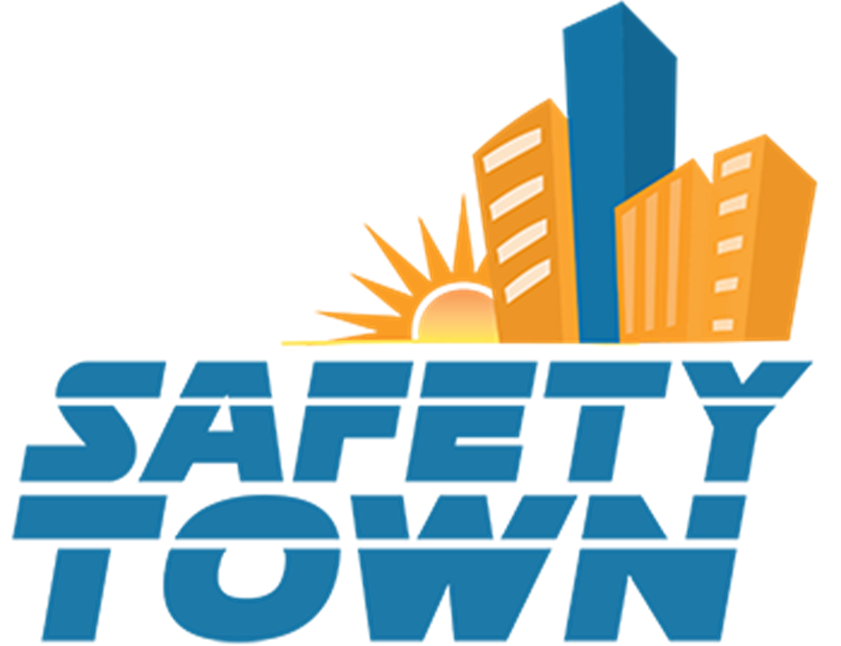 Safety Town City of Coral Springs