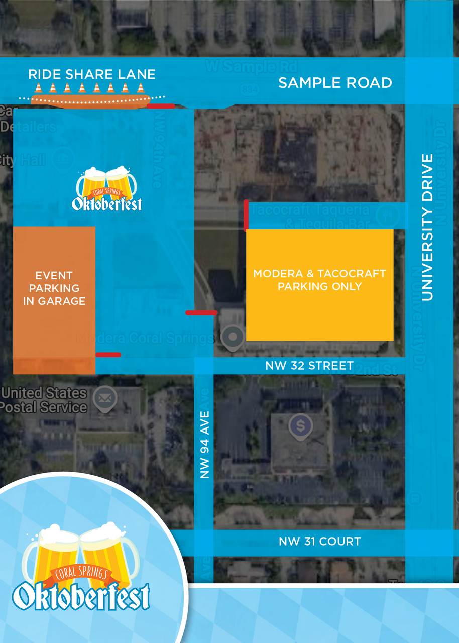 large-Oktoberfest 2024- Parking Map.png