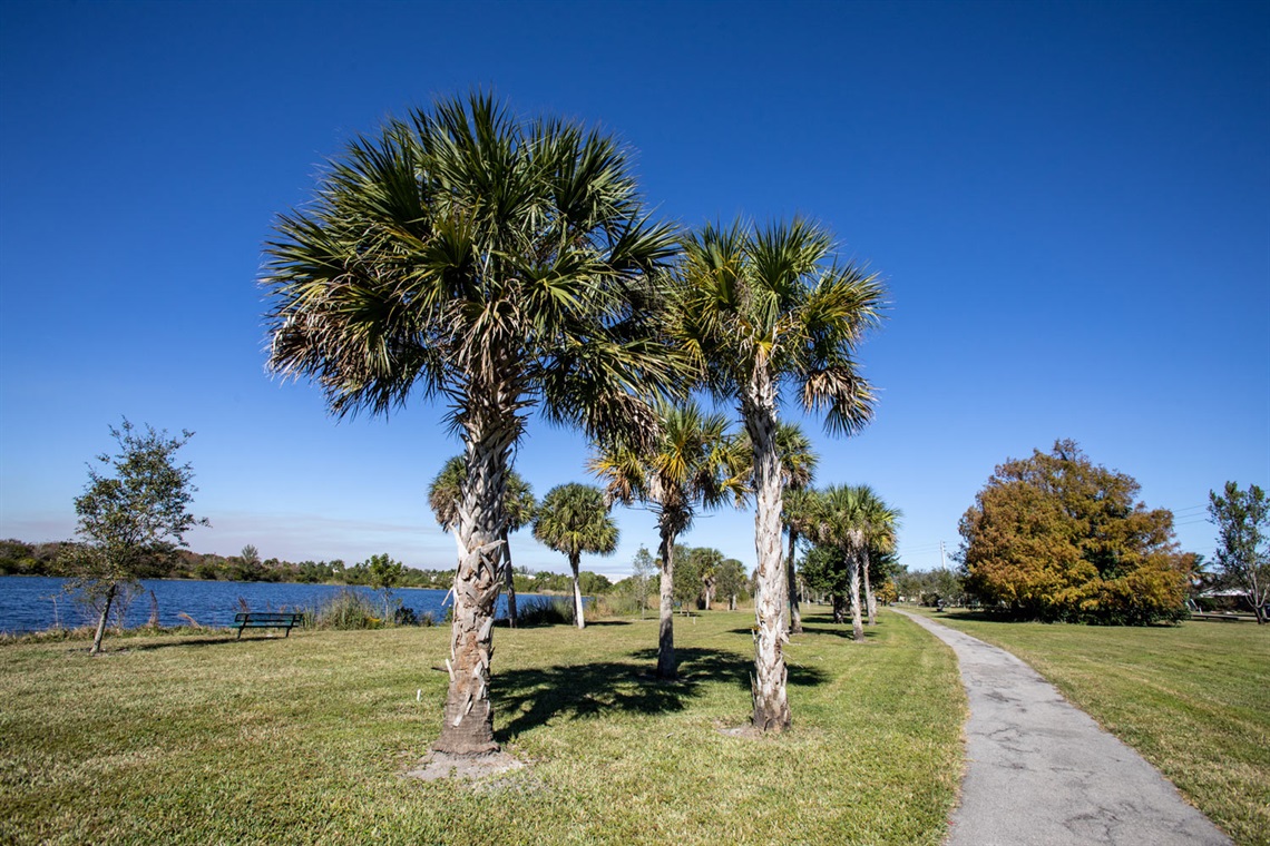 Westchester-Lake-Park.jpg